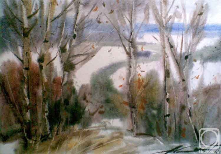 �������. ����� ���������. ����