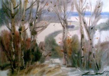 ������� ������