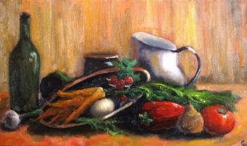 ������� ����������