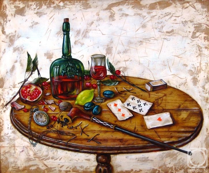 ������� ������ �� ������. ��������-������������ ����. ��� �����