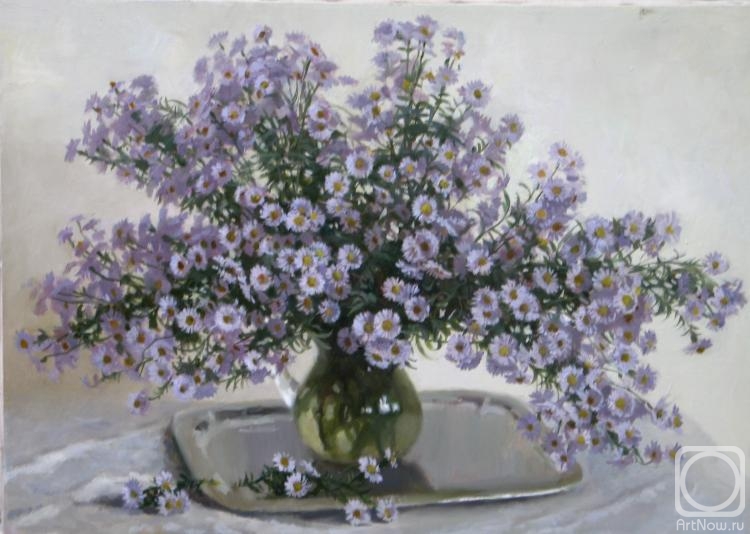 ������� ������ �� ������. �������� ������. ����������