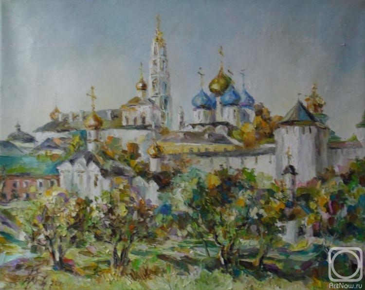 ������� ������ �� ������. �������� �����. ����� ����. �����-�������� �������� �����