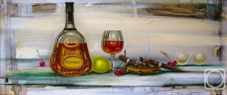 ������� ������ �� ������. ��������-������������ ����. ������� �����