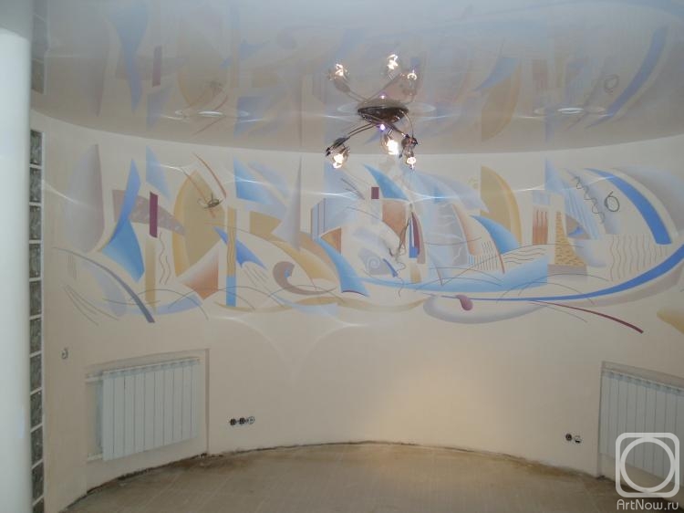 ������ ���������. ������� � ��������