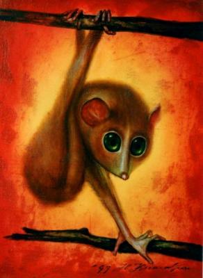 ����. ��������-������������ ����