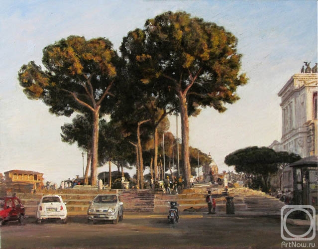 ������� ������ �� ������. �������� ����. �������� ���.����� �� ������� �������