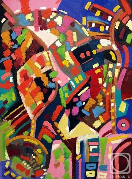 ������� ������ �� ������. ������� ������. ������ �� �����