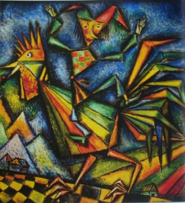 ������� �������������� ������