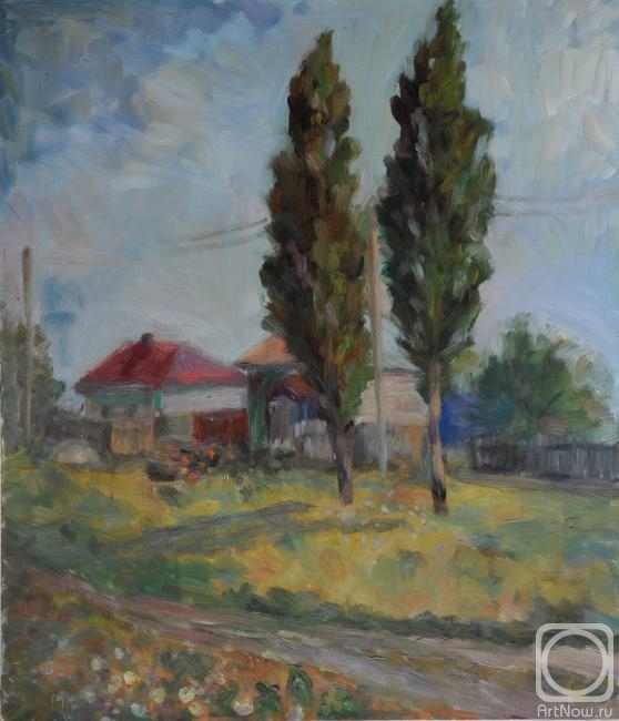 ������� ������ �� ������. ������� �������. ��� ������