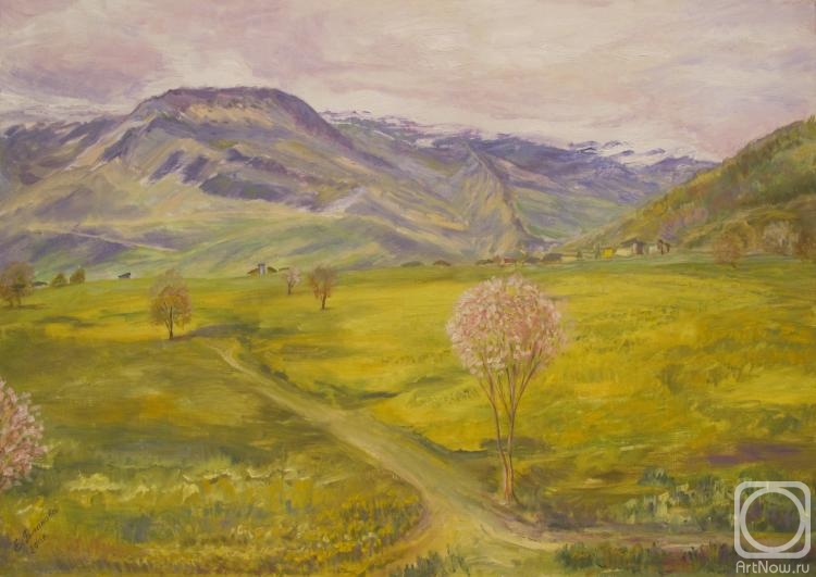 �������. �������� �����. ����� � ������