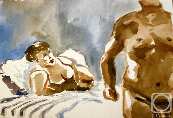 �������. ������ ������. �������, ������� �������