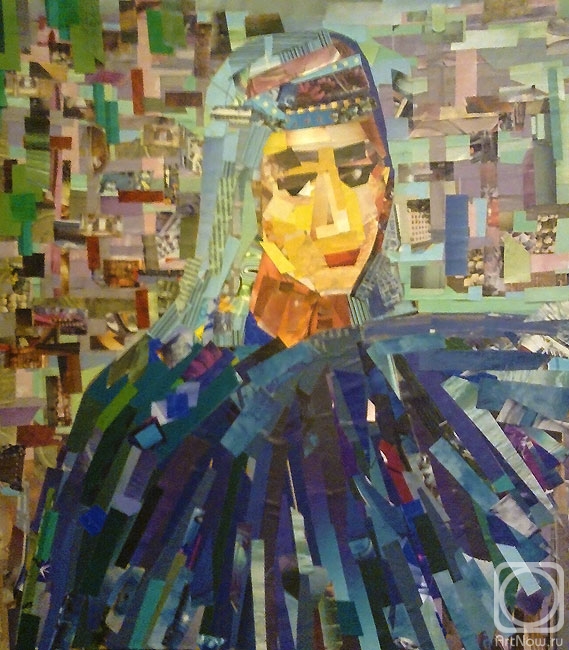 ������� ������. ����� �����