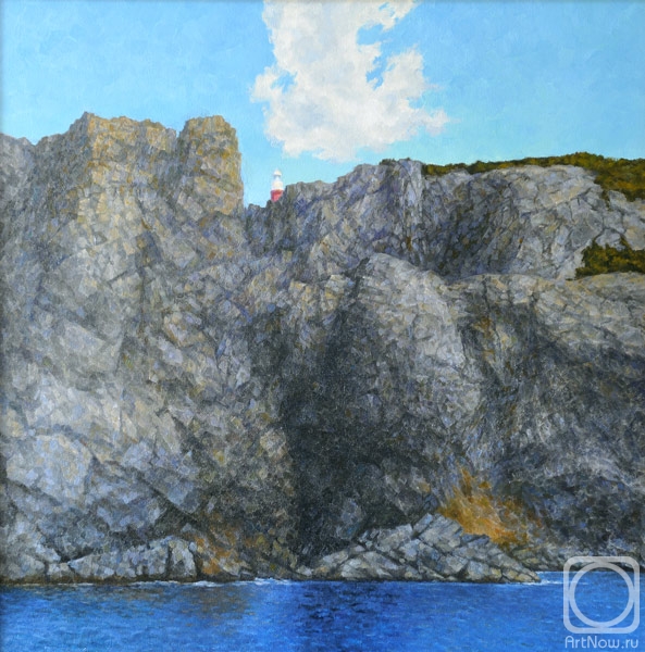 ������� ������ �� ������. ���������� ���������. ������������. ����� ������������