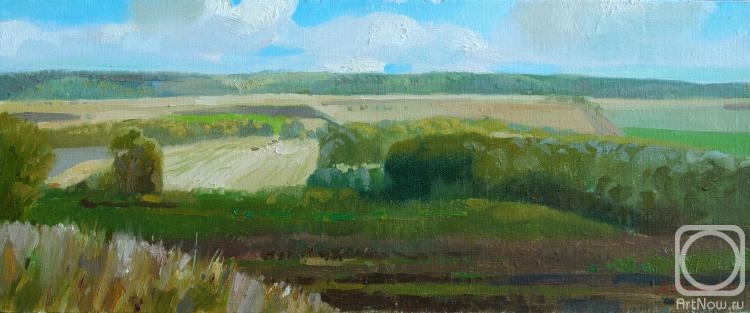 ������� ������ �� ������. ������� �����. ������