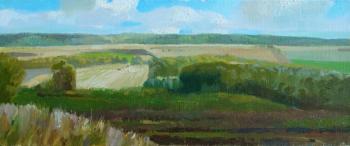 ������� ��������