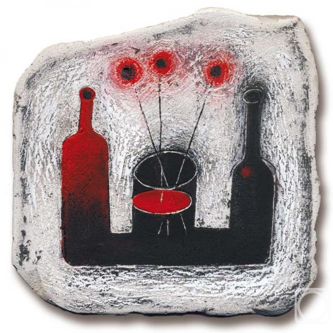 �������. �������� �����. ���������� (����������)7