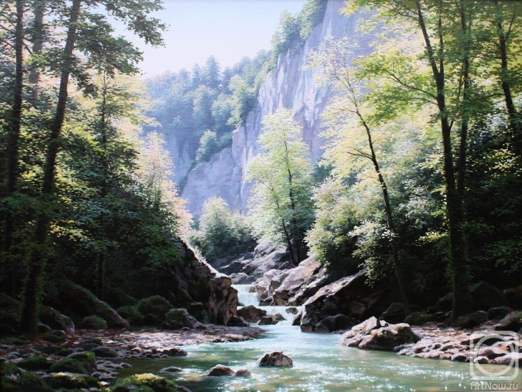 ������� ������ �� ������. ��������� �������. �������� ������