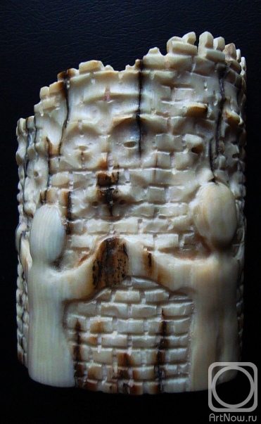 ������� �������. ����� ����������������������