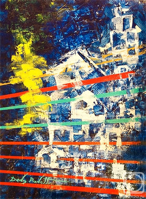 �������. ������ �����. ���������� � �����