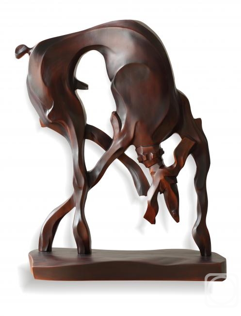 ��������� ���������. �� �����