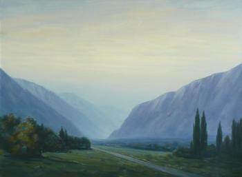 � ����� �������. �������. ������ ������