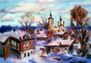 ������� ������� �����