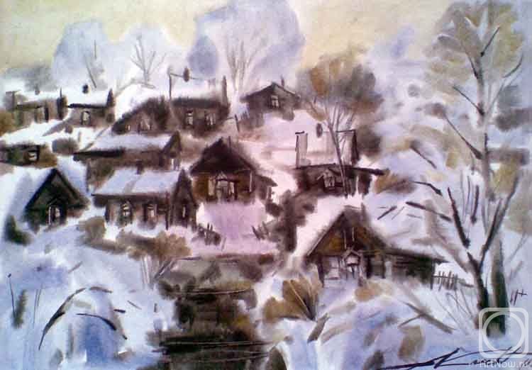 �������. ����� ���������. ������. �������