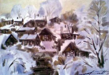 ������� �������. �������