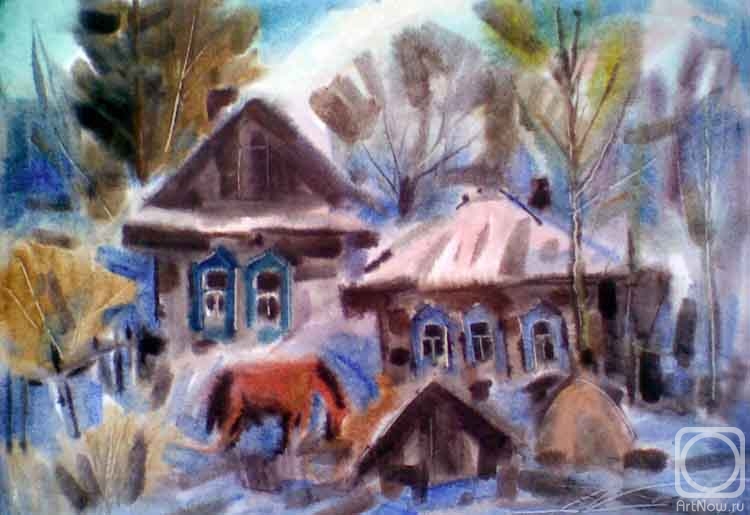 �������. ����� ���������. ������, ����������!