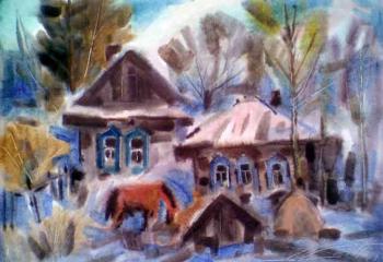 ������� �������, ����������!�