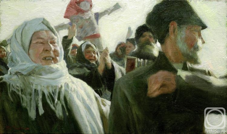 ������� ������ �� ������. �������� ��������. �������