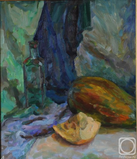 ������� ������ �� ������. ������� �������. ��������� � ������