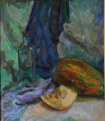 ������� ���������� � ������