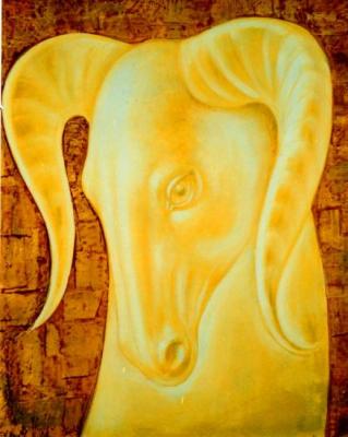 ������� ����. ��������-������������ ����