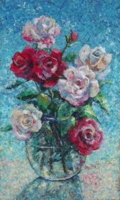 ���� � ������