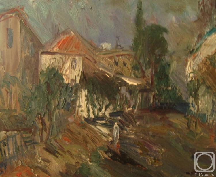 ������� ������ �� ������. ������ ���������. ��������