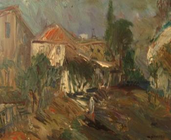 ������� ���������