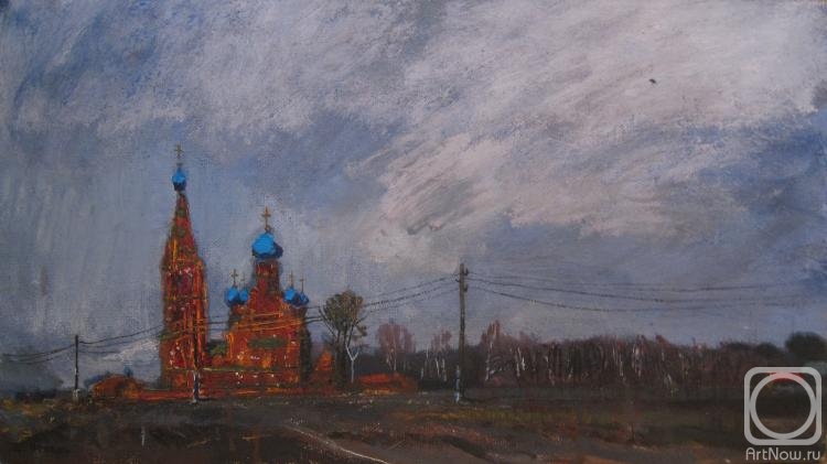 �������. ������ ���������. ������� � �����������