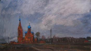 ������� �������� � �����������