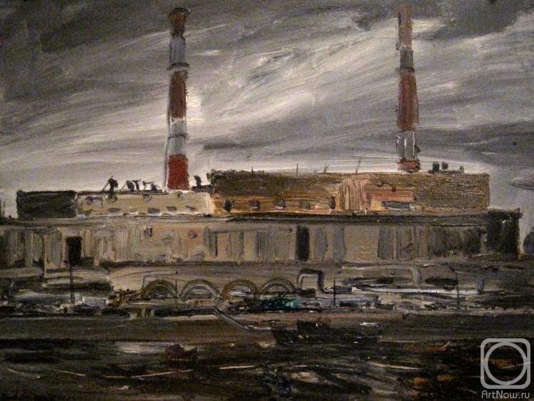 �������. ������ ���������. ��� �18