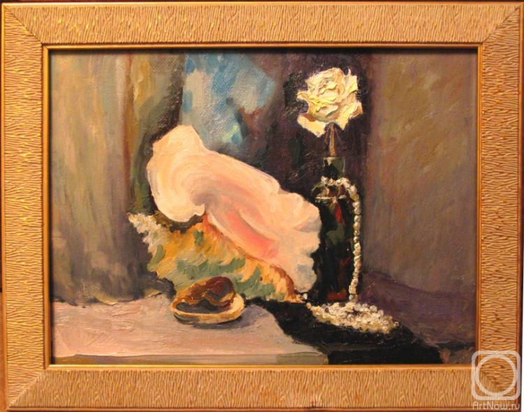 ������� ������ �� ������. �������� ����. ��������� � ���������