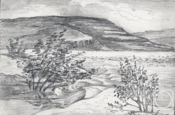 �������. ������� �������. �����