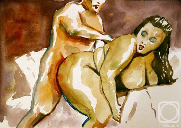 �������. ������ ������. �� ������� ������