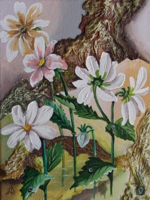 ������� ���������