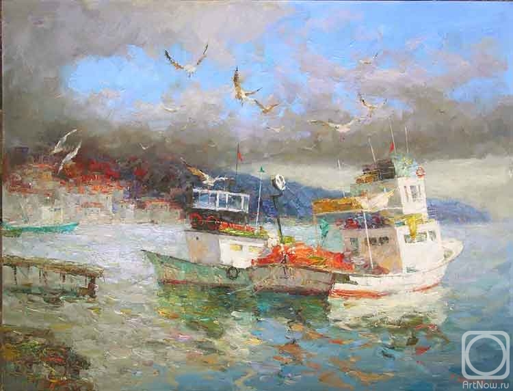 ������� ������ �� ������. �������� �����. �� �������