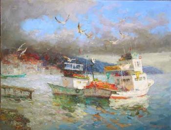 ������� ��� �������