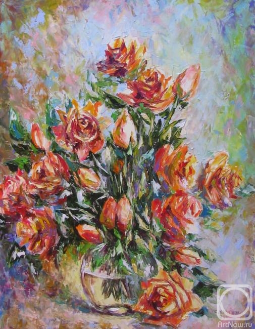 ������� ������ �� ������. �������� ��������. ������� ����