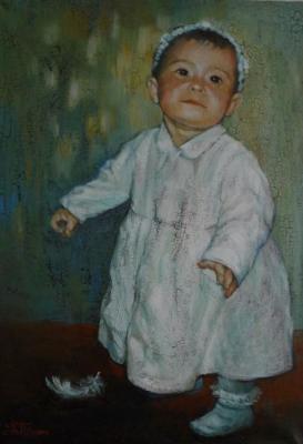 ��������� (��� "�������"). ������ ����