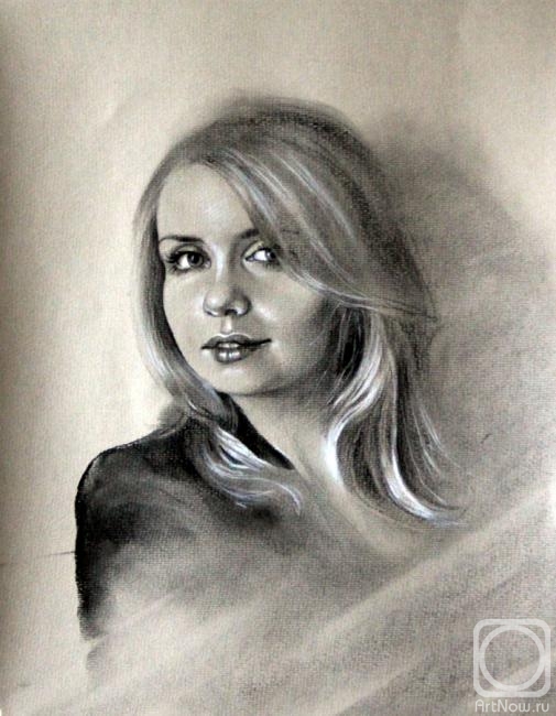 �������. ������� ������. �����