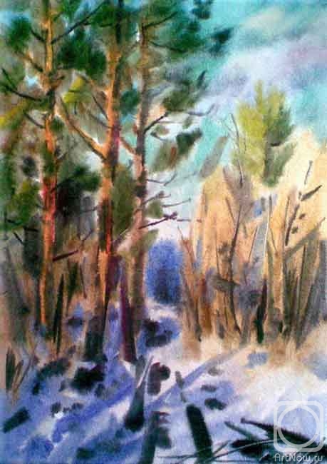 �������. ����� ���������. ������. � ����